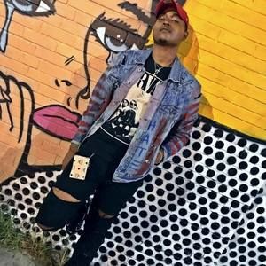 Meet your Posher, Kameron